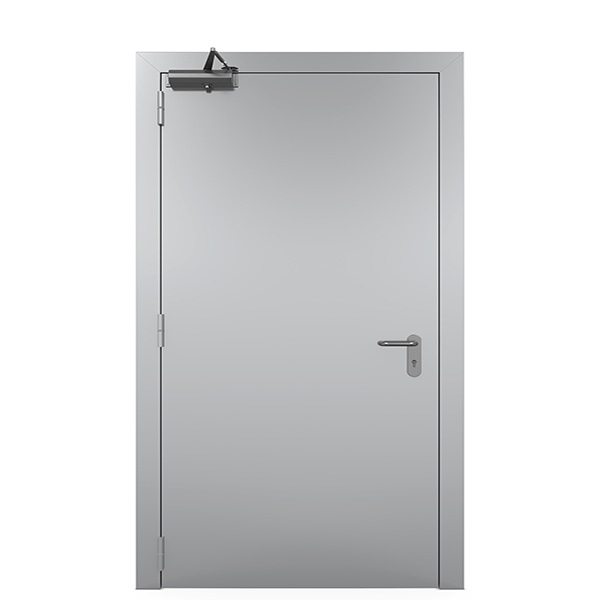 工程<a href=http://www.tantuhotel.com target=_blank class=infotextkey>防火門</a>