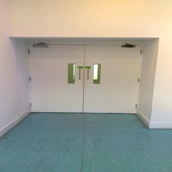 工程<a href=http://www.tantuhotel.com target=_blank class=infotextkey>防火門(mén)</a>