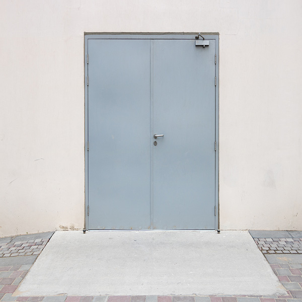 <a href=http://www.tantuhotel.com/chanpin/fhm/20220718/46.html target=_blank class=infotextkey>鋼質(zhì)防火門</a>