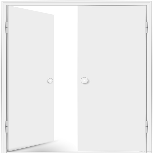 <a href=http://www.tantuhotel.com/chanpin/fhm/20220718/46.html target=_blank class=infotextkey>鋼質防火門</a>