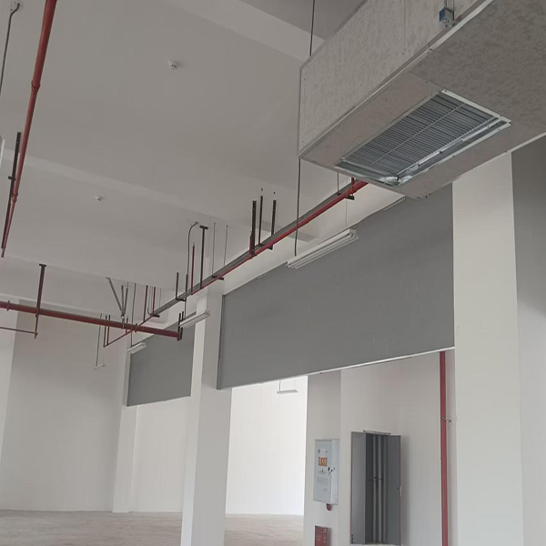 <a href=http://www.tantuhotel.com/chanpin/dycb/ target=_blank class=infotextkey>電動擋煙垂壁</a>